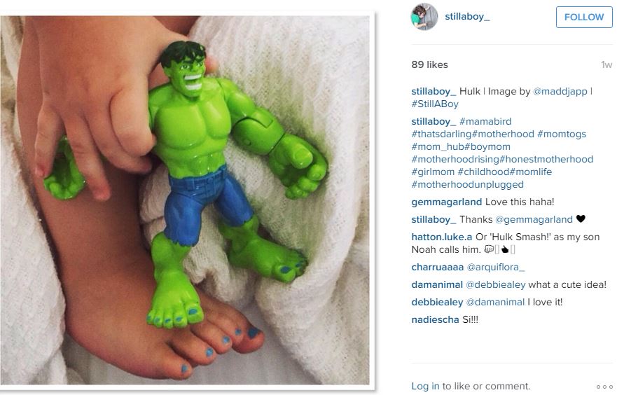 vernis-et-hulk-stereotypes