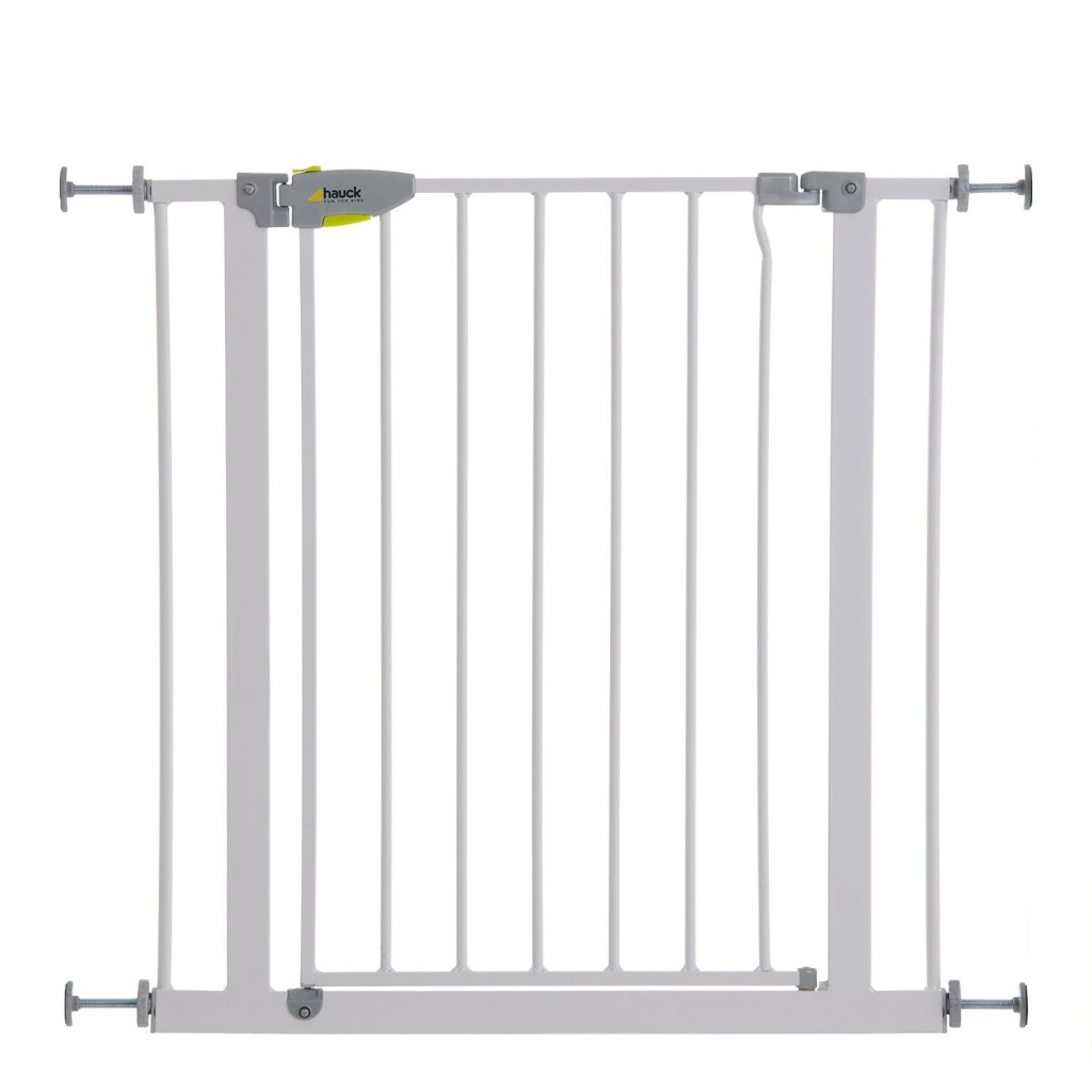 Hauck Barriere - Safety Gate