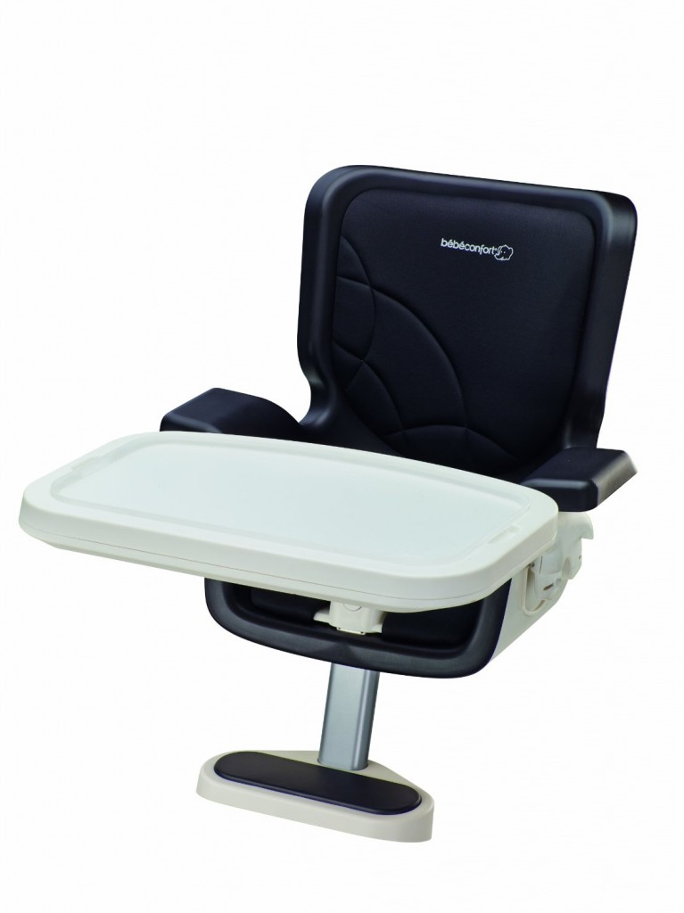 bebe Confort Assise Chaise Haute Keyo