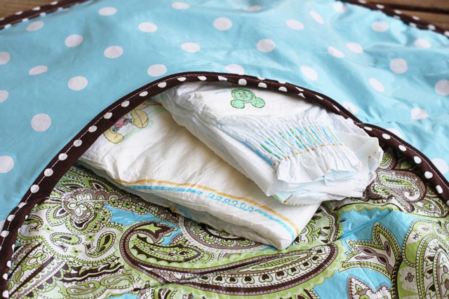 demonstration rangement couches bebe do it youself