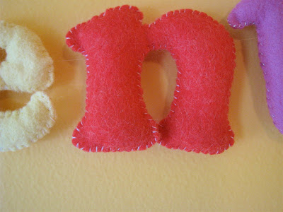 exemple lettre do it yourself lettres prenom