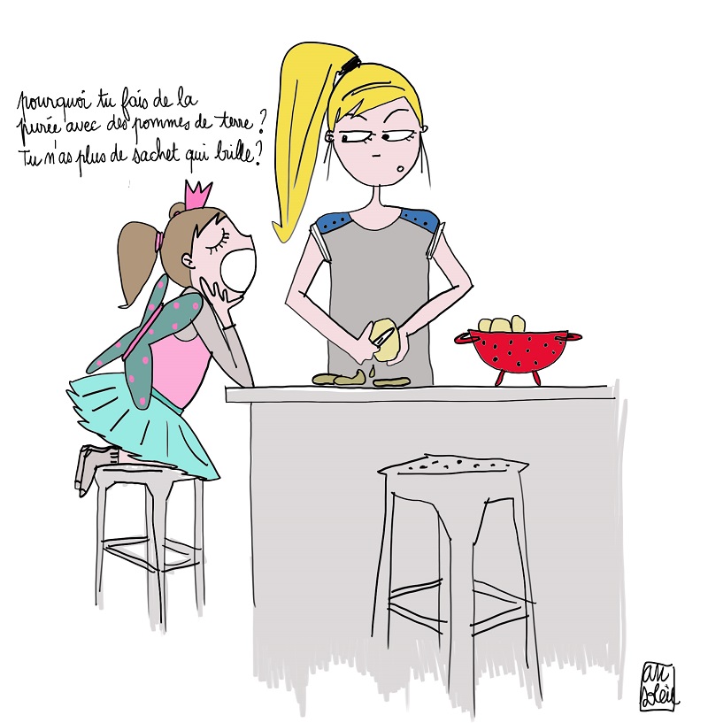 puree-mousseline-un-jour