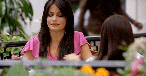 quand pas prete entendre trucs pas glam sur accouchement par sage femme