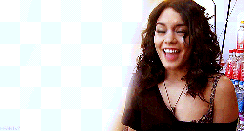 quand tu decris ta bouille damour