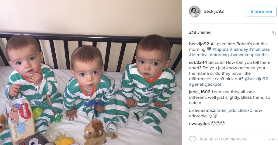 avoir-triples-naturellement-photo-instagram-maman-comblee2