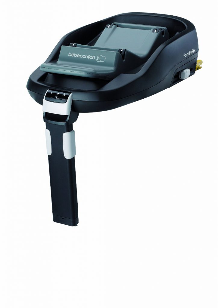 bebe Confort Embase FamilyFix