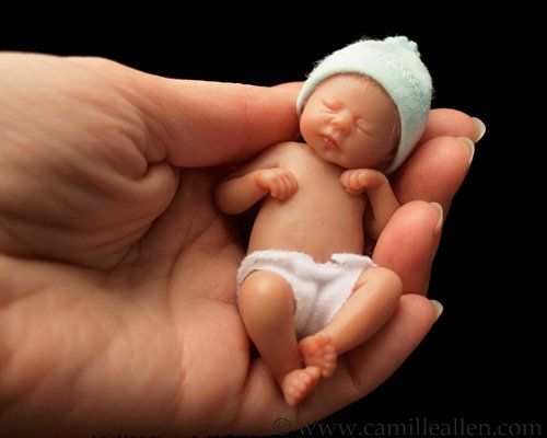 bebe argile camille allen 1