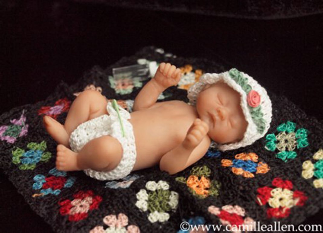 bebe argile camille allen 12