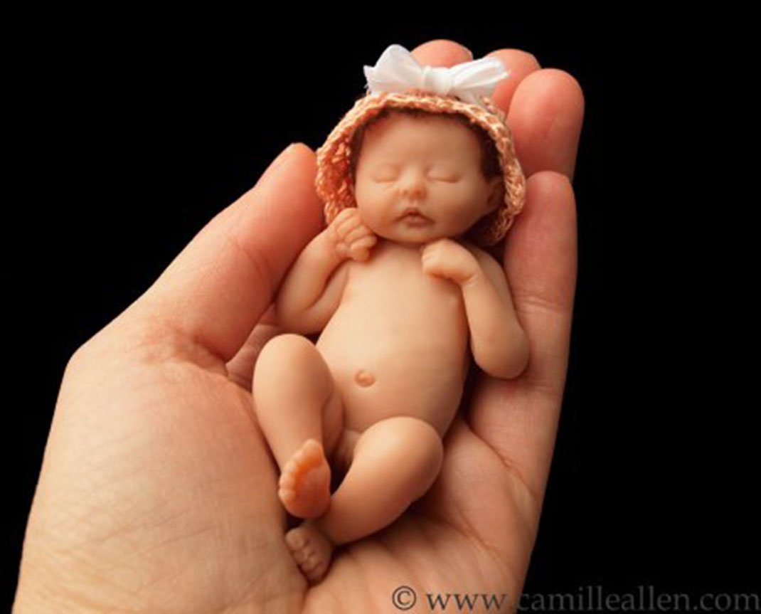 bebe argile camille allen 13