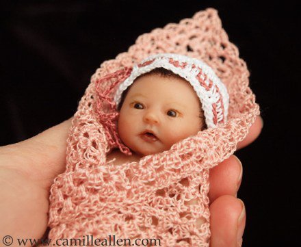 bebe argile camille allen 15
