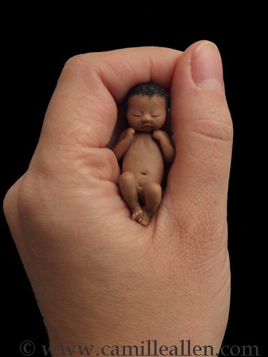 bebe argile camille allen 16