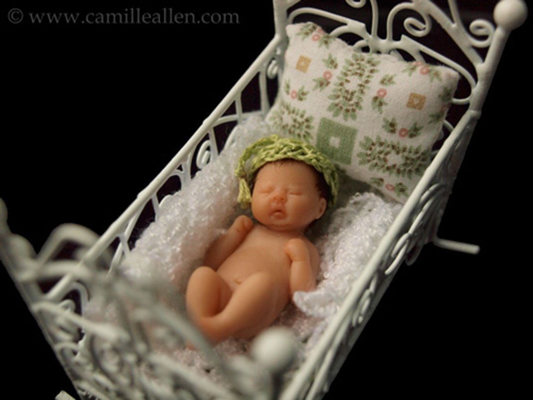 bebe argile camille allen 17