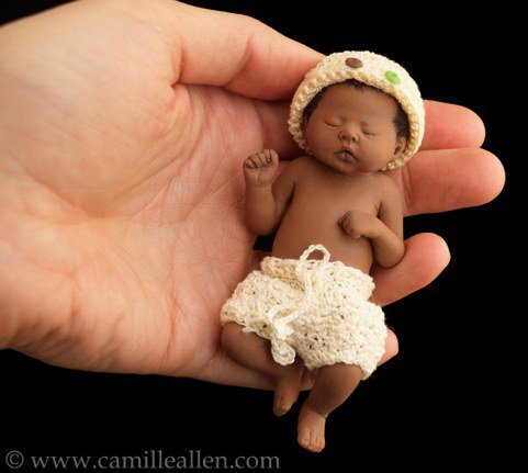 bebe argile camille allen 18