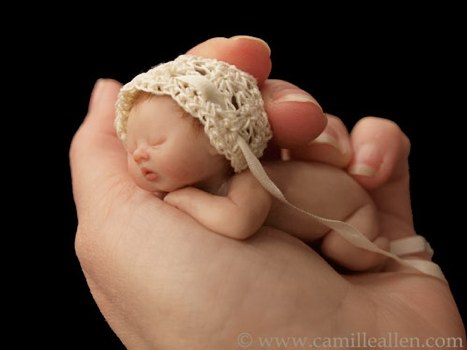 bebe argile camille allen 20