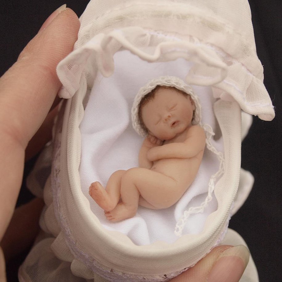 bebe argile camille allen 7