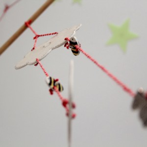 diy-mobile-bebe-descriptif2