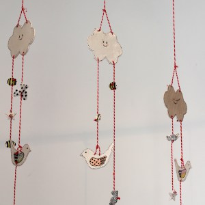 diy-mobile-bebe-descriptif3