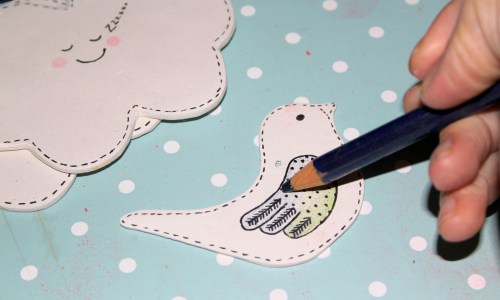 diy-mobile-bebe-dessin