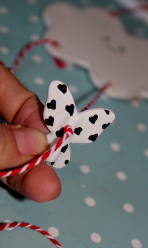 diy-mobile-bebe-passage-ficelle