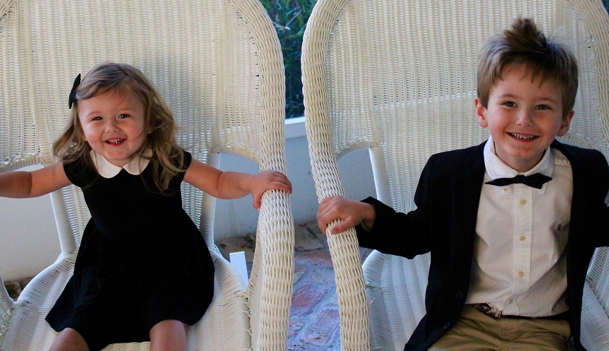 kristen-tripson-enceinte-fiv-instagram-deux-autres-enfants