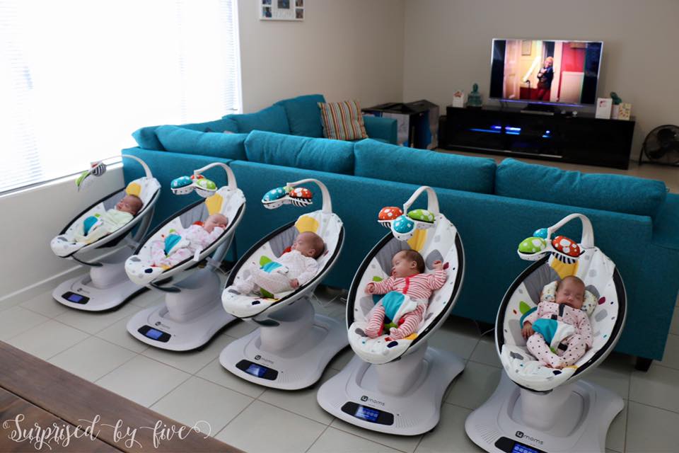 maman-quintuples-nouveau-shooting-photo-post-facebook