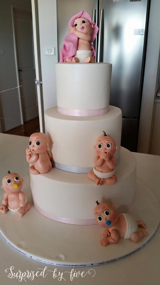 maman-quintuples-nouveau-shooting-photo-post-facebook2