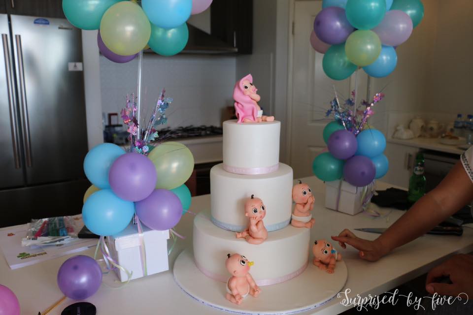 maman-quintuples-nouveau-shooting-photo-post-facebook3