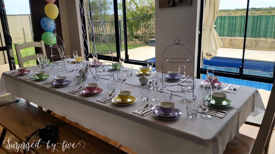 maman-quintuples-nouveau-shooting-photo-post-facebook4