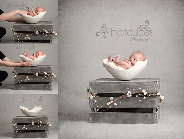 nouveau-ne-shooting-photo-ventre-femme-enceinte-en-platre2