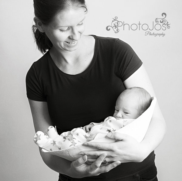 nouveau-ne-shooting-photo-ventre-femme-enceinte-en-platre4