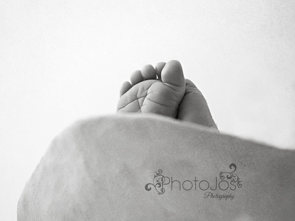 nouveau-ne-shooting-photo-ventre-femme-enceinte-en-platre7