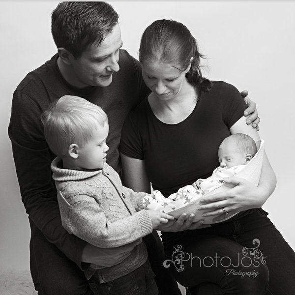 nouveau-ne-shooting-photo-ventre-femme-enceinte-en-platre9