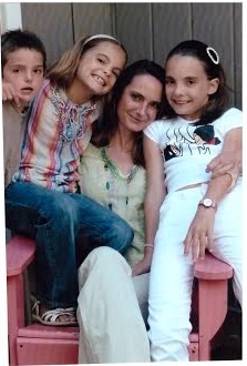 pascale-et-ses-enfants