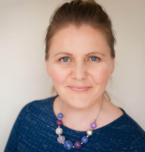 photographe accouchement aide naissance