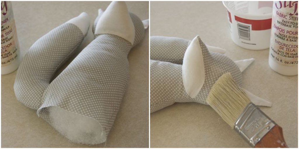 planche lampe veilleuse