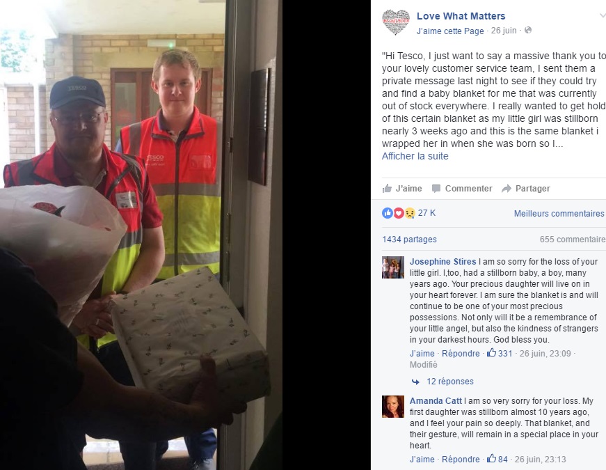 cadeau-supermarche-pour-maman-en-deuil