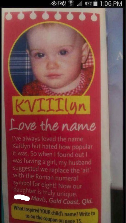 kviiilyn-journal-prenom-fille-publication