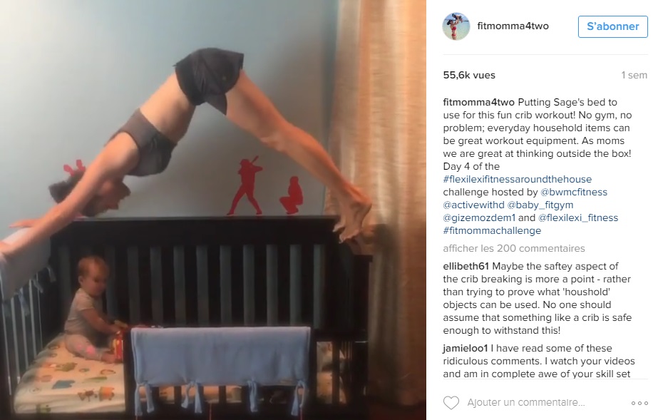 maman-sport-bebe-danger-instagram