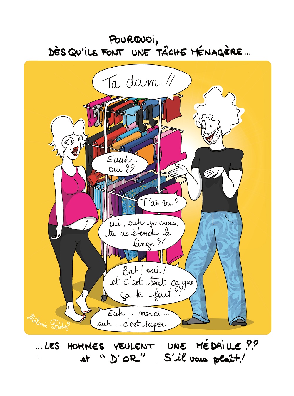 medaille-dor-tache-menagere