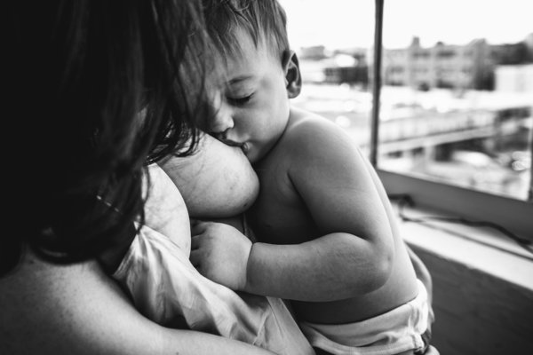 melina-nastazia-photographies-allaitement-bebe13