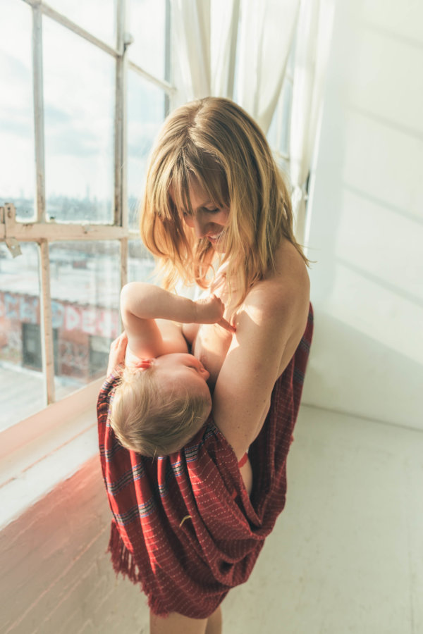 melina-nastazia-photographies-allaitement-bebe17