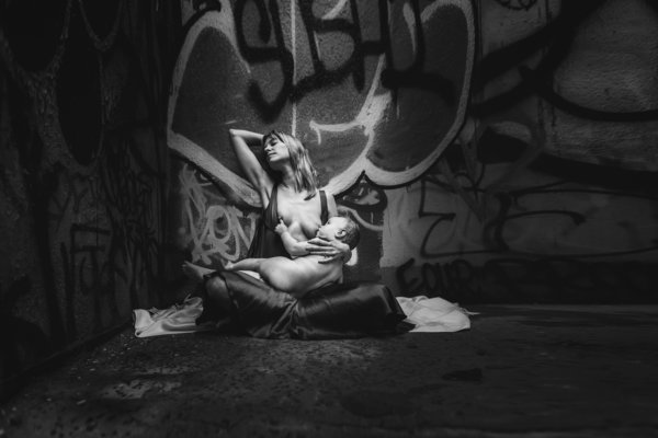 melina-nastazia-photographies-allaitement-bebe20