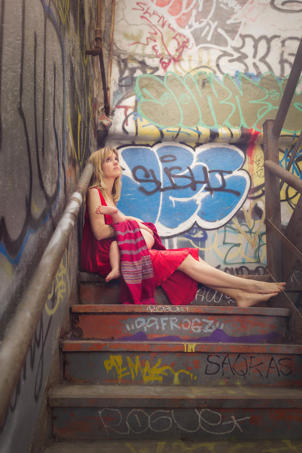 melina-nastazia-photographies-allaitement-bebe22