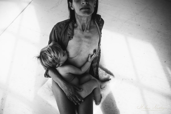melina-nastazia-photographies-allaitement-bebe23