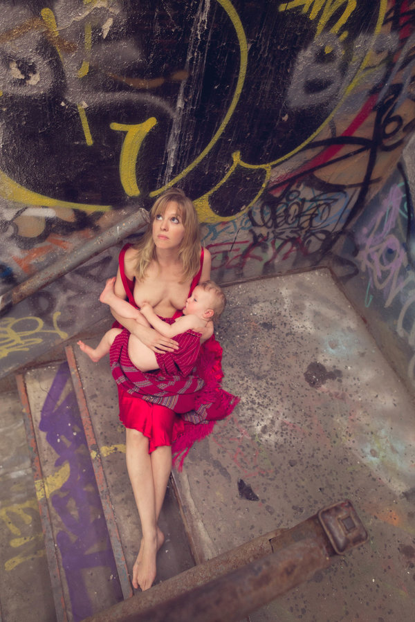 melina-nastazia-photographies-allaitement-bebe24