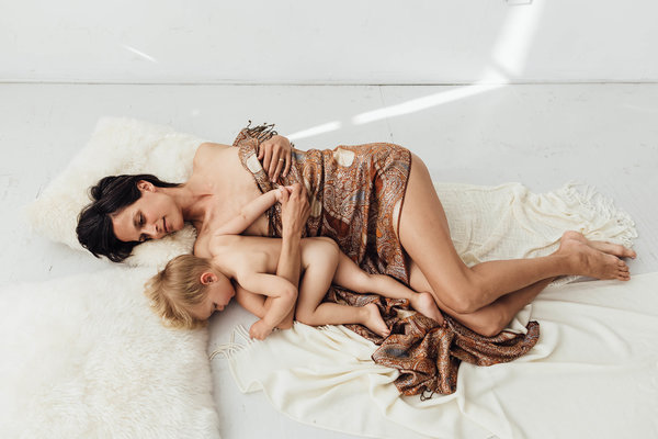 melina-nastazia-photographies-allaitement-bebe25