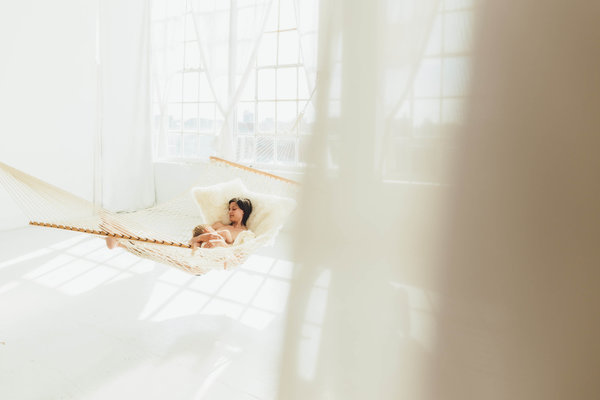 melina-nastazia-photographies-allaitement-bebe26