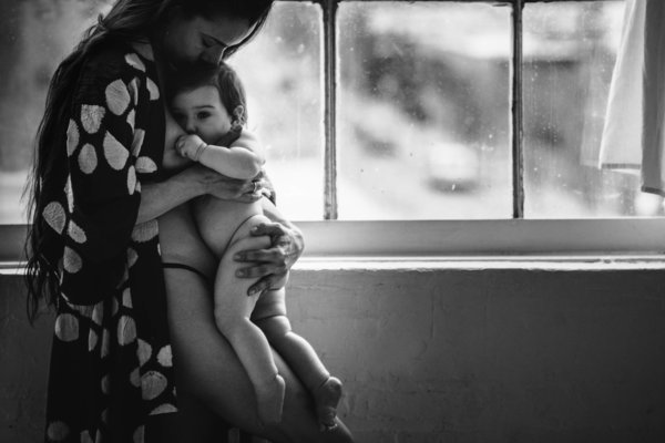 melina-nastazia-photographies-allaitement-bebe29