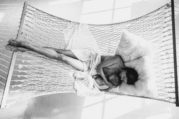 melina-nastazia-photographies-allaitement-bebe3