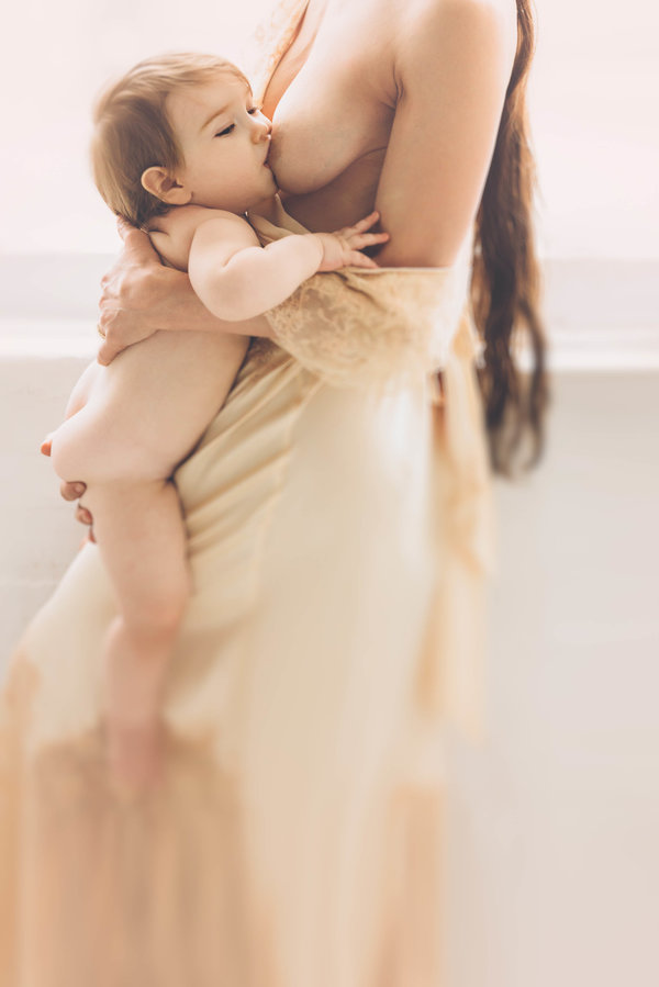 melina-nastazia-photographies-allaitement-bebe30